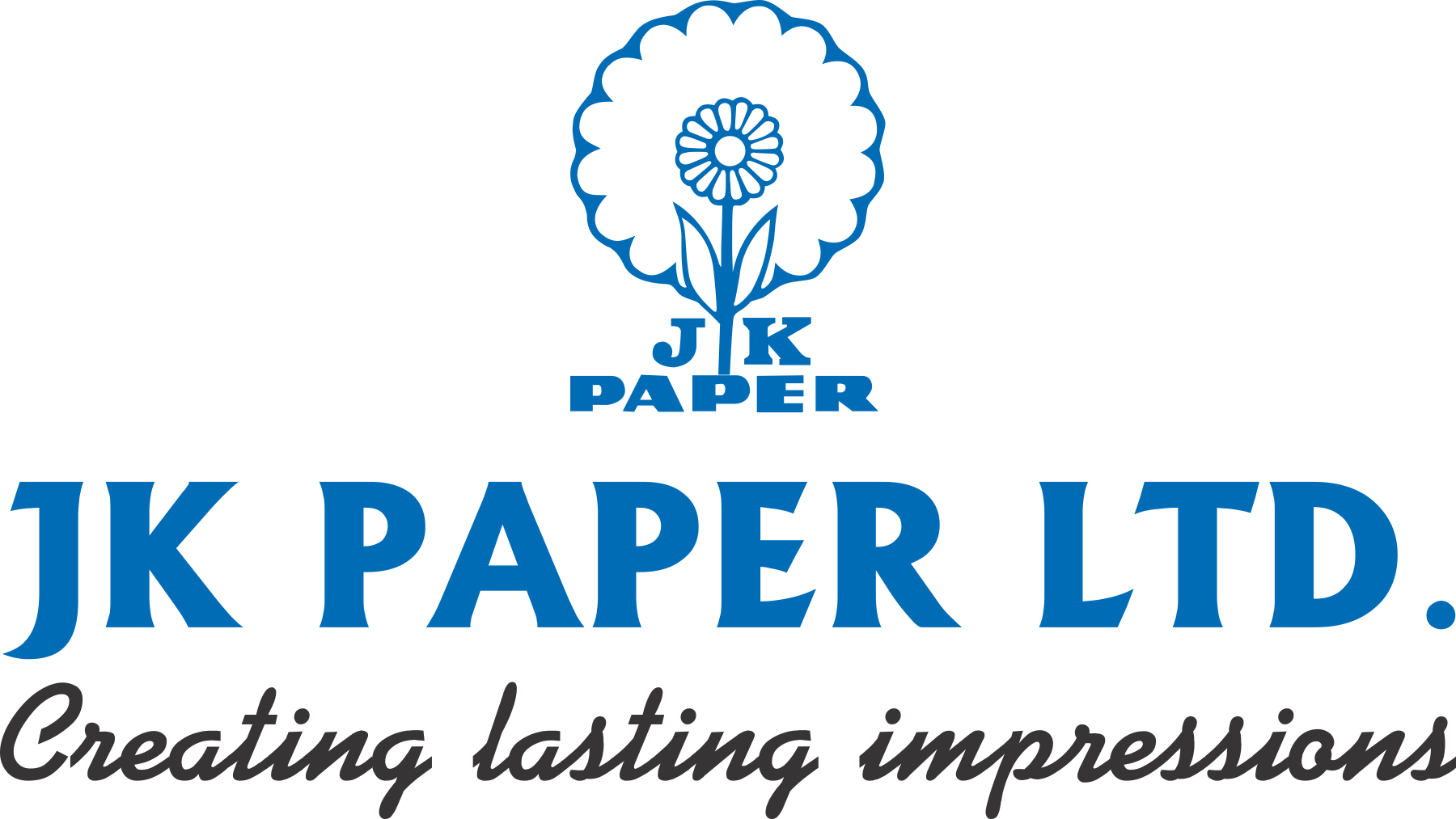 Hyssop Paper Industry Brand Design — Ultigraph Designs