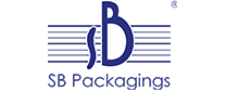 SB Packaging