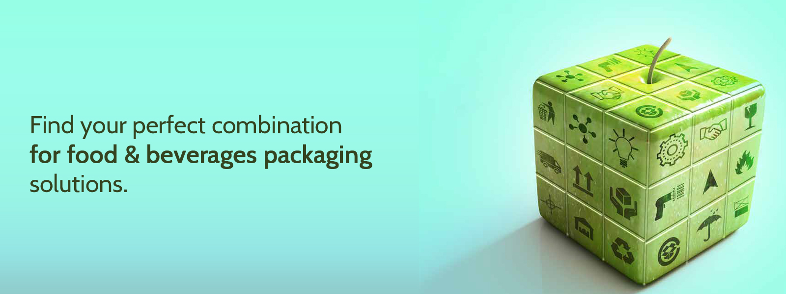 Innopack F B Confex Conference On Innovative Packaging For The F B Industry On 5th 6th August 21